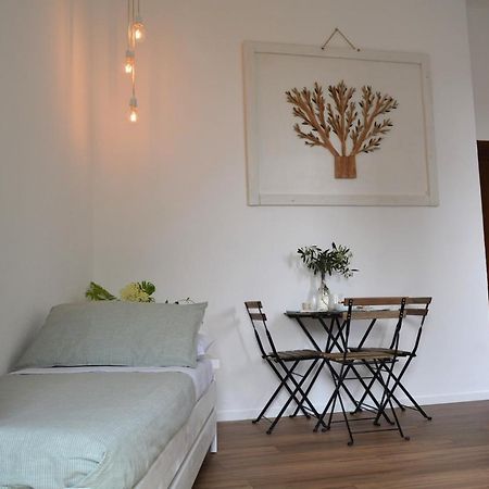 Hotel Il Frantoio Di Olimpia Lerici Zewnętrze zdjęcie