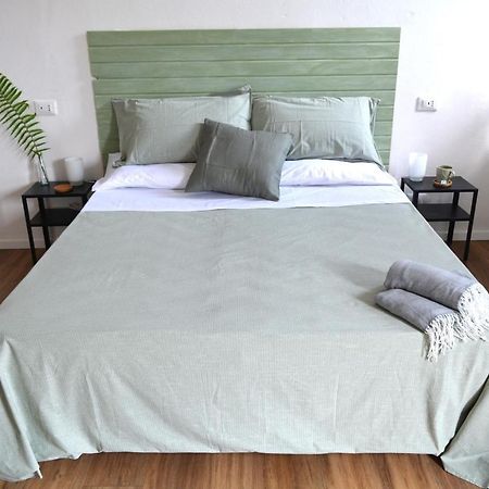 Hotel Il Frantoio Di Olimpia Lerici Zewnętrze zdjęcie