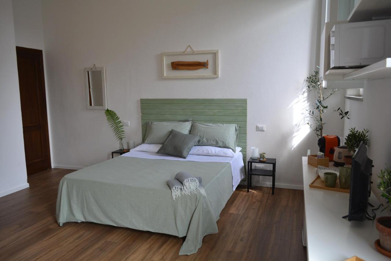 Hotel Il Frantoio Di Olimpia Lerici Zewnętrze zdjęcie