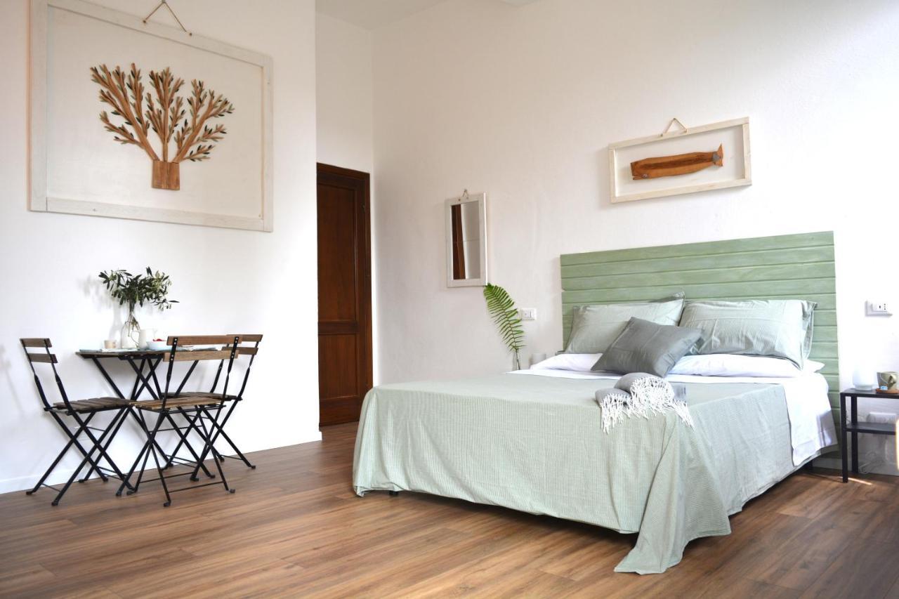 Hotel Il Frantoio Di Olimpia Lerici Zewnętrze zdjęcie