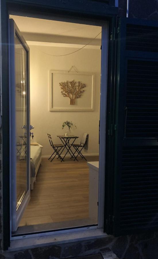 Hotel Il Frantoio Di Olimpia Lerici Zewnętrze zdjęcie